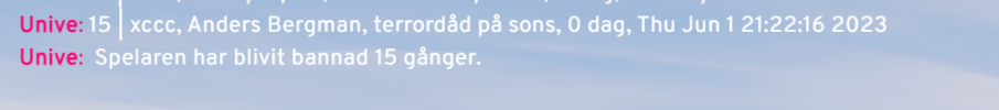 1707295832627.png