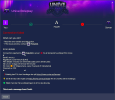 Screenshot 2024-02-05 203445.png Screenshot 2024-02-05 203445.png