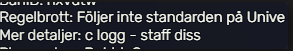 Skärmbild 2024-02-07 133447.png