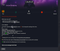 ban 1.png