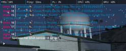 1707335213933.png