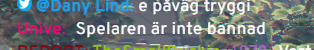 1707399858100.png