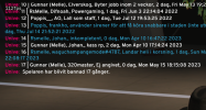 1707403012390.png