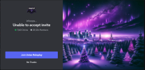 univee.PNG