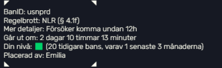 Skärmbild 2024-02-08 152301.png