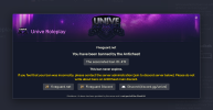 ban.png