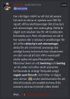 1707494518044.png 1707494518044.png