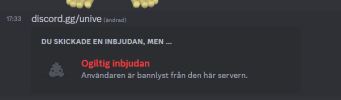 Skärmbild 2024-02-09 173402.png