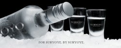 BEV-toppbild-web-suryoyospirits.com_-1024x410.jpg