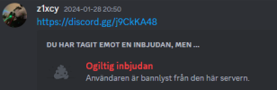 unive.png