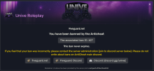 Unive anticheat ban.png