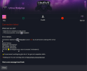 unive ban#1.png unive ban#1.png