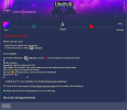 Screenshot 2024-02-09 195040.png