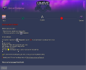 unive.png