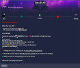 Screenshot 2024-02-10 023910.png