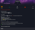 ban 2.png
