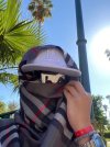 IMG_1946.jpeg