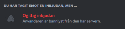 Skärmbild 2024-01-28 135211.png