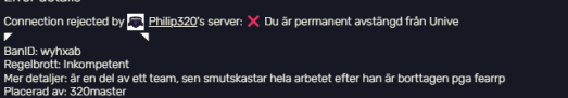 Skärmbild 2024-02-10 185312.png