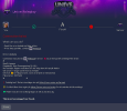 Screenshot 2024-02-10 204816.png