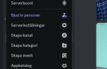 Skärmbild 2024-02-06 155531.png