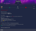 Screenshot 2024-02-11 025016.png
