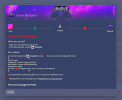 image (24).png