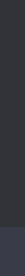 Skärmbild 2023-10-10 141744.png