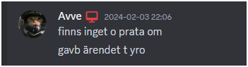 Skärmbild 2024-02-10 231143.png