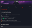 Screenshot 2024-02-12 192830.png