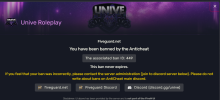 cheat.png