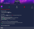 bild_2024-02-13_173314604.png