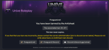 univeban.png
