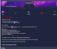 1707853094948.png