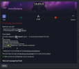 ban vdm.PNG