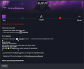 image (2).png