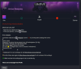 Skarmbild_2024-02-14_151545.png