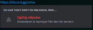 Skärmbild 2024-02-14 175900.png