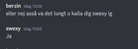 Screenshot 2024-02-13 130338.png Screenshot 2024-02-13 130338.png