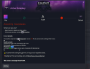 unve ban.png