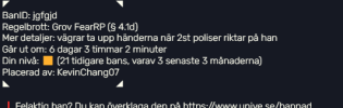 Skärmbild 2024-02-15 130146.png