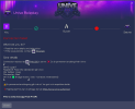 Screenshot 2024-02-15 125445.png
