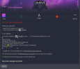 bild_2024-02-15_152116185.png