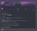 Screenshot 2024-02-15 233511.png
