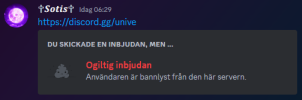 Skärmbild 2024-02-16 180620.png