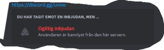 Screenshot 2024-02-16 183036.png