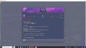 1708112617871.png 1708112617871.png