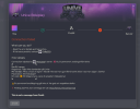 Screenshot 2024-02-16 205103.png Screenshot 2024-02-16 205103.png