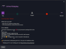Screenshot 2024-02-15 175112.png