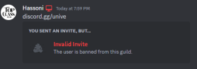 Screenshot 2024-02-13 195938.png